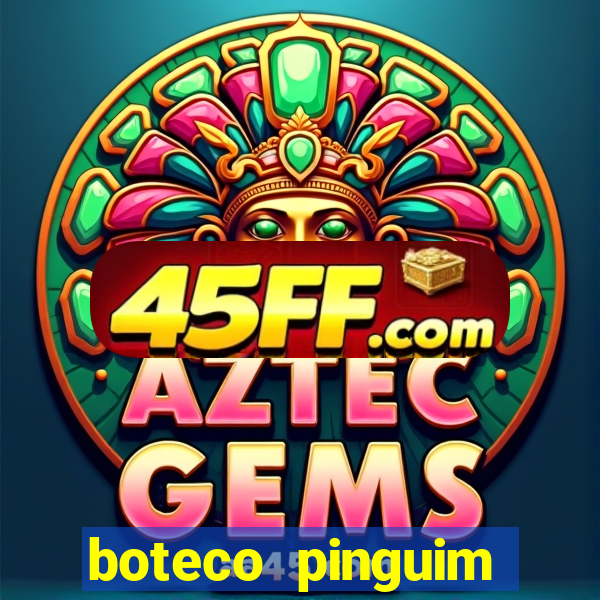 boteco pinguim assis brasil porto alegre